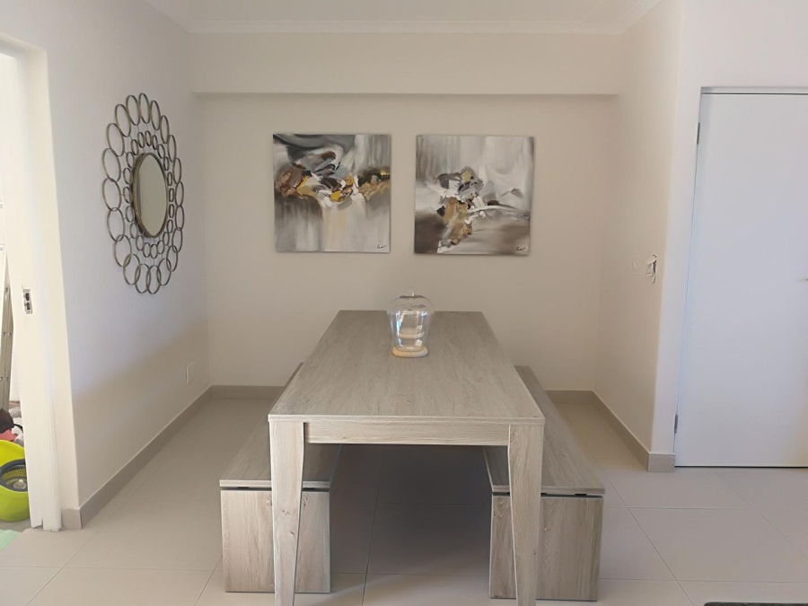 3 Bedroom Property for Sale in Sandown Western Cape